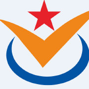 安徽双星友蘅文化传媒