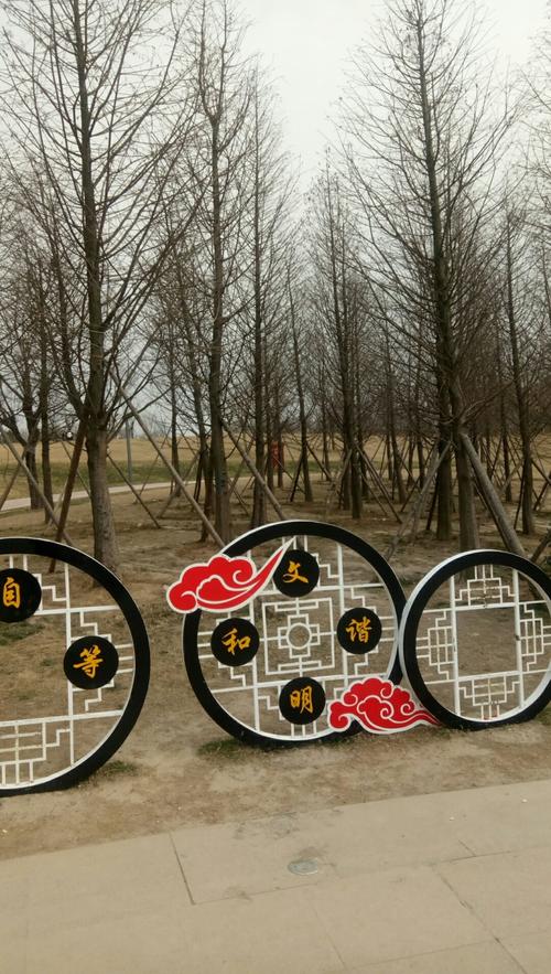 安徽省阜阳市界首市福通路靠近炬弘卷闸门厂